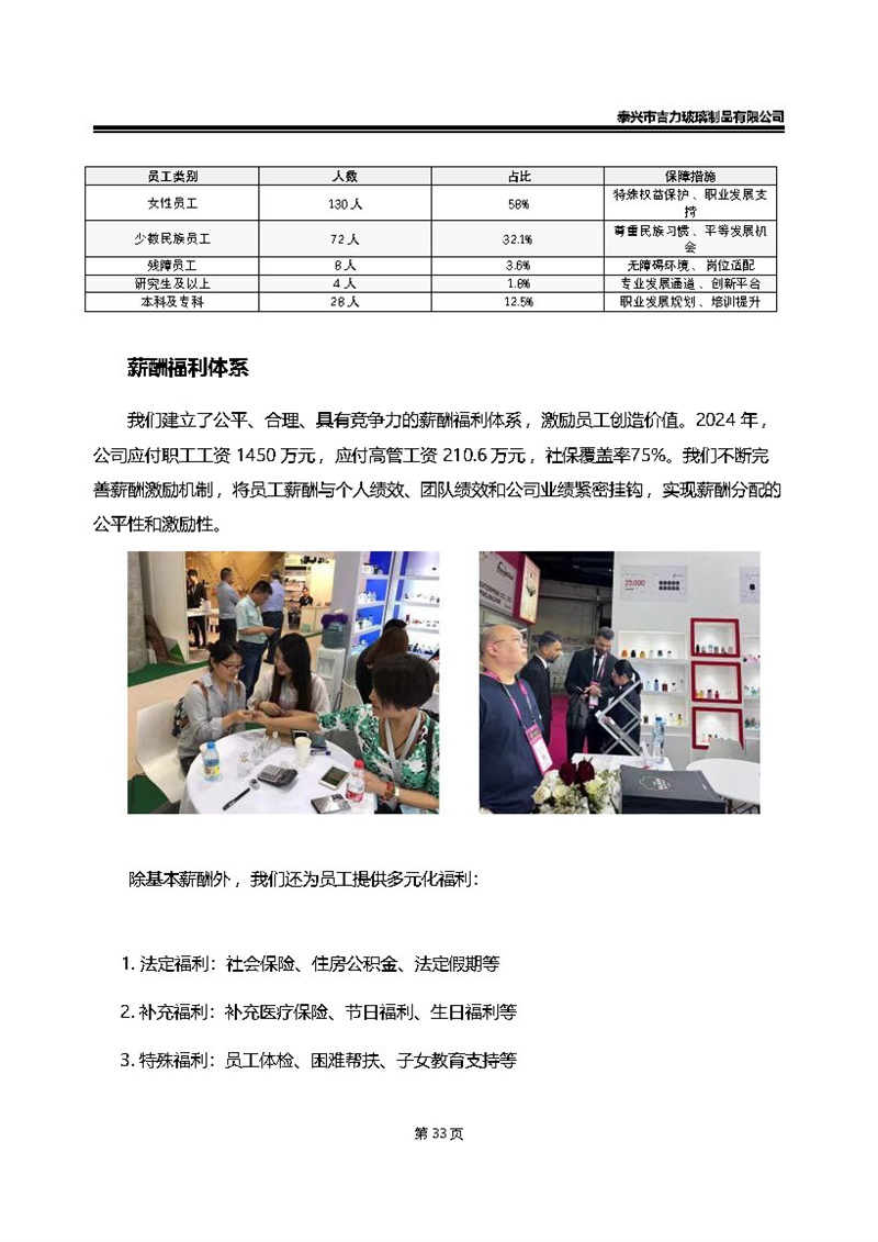 卡口香水瓶,螺口香水瓶,香薰瓶,整套香水瓶,MINI香水瓶,香水蓋