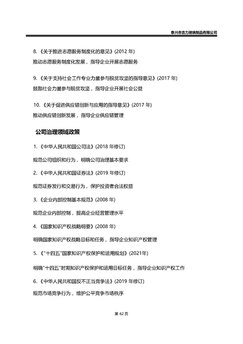 卡口香水瓶,螺口香水瓶,香薰瓶,整套香水瓶,MINI香水瓶,香水蓋