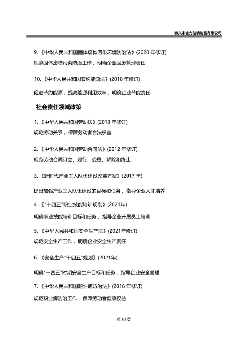 卡口香水瓶,螺口香水瓶,香薰瓶,整套香水瓶,MINI香水瓶,香水蓋