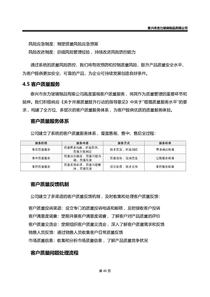 卡口香水瓶,螺口香水瓶,香薰瓶,整套香水瓶,MINI香水瓶,香水蓋